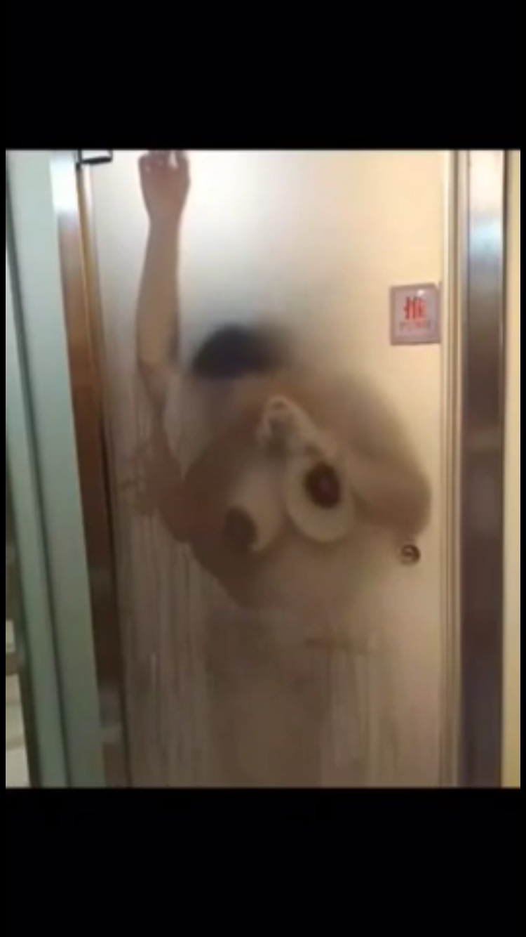 73550802-C0B5-4ED7-8E19-2E6B53596714.png