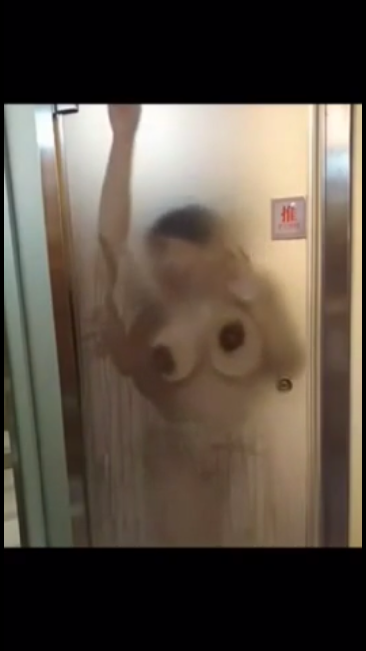 73550802-C0B5-4ED7-8E19-2E6B53596714.png