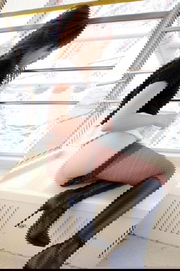 02.jpg