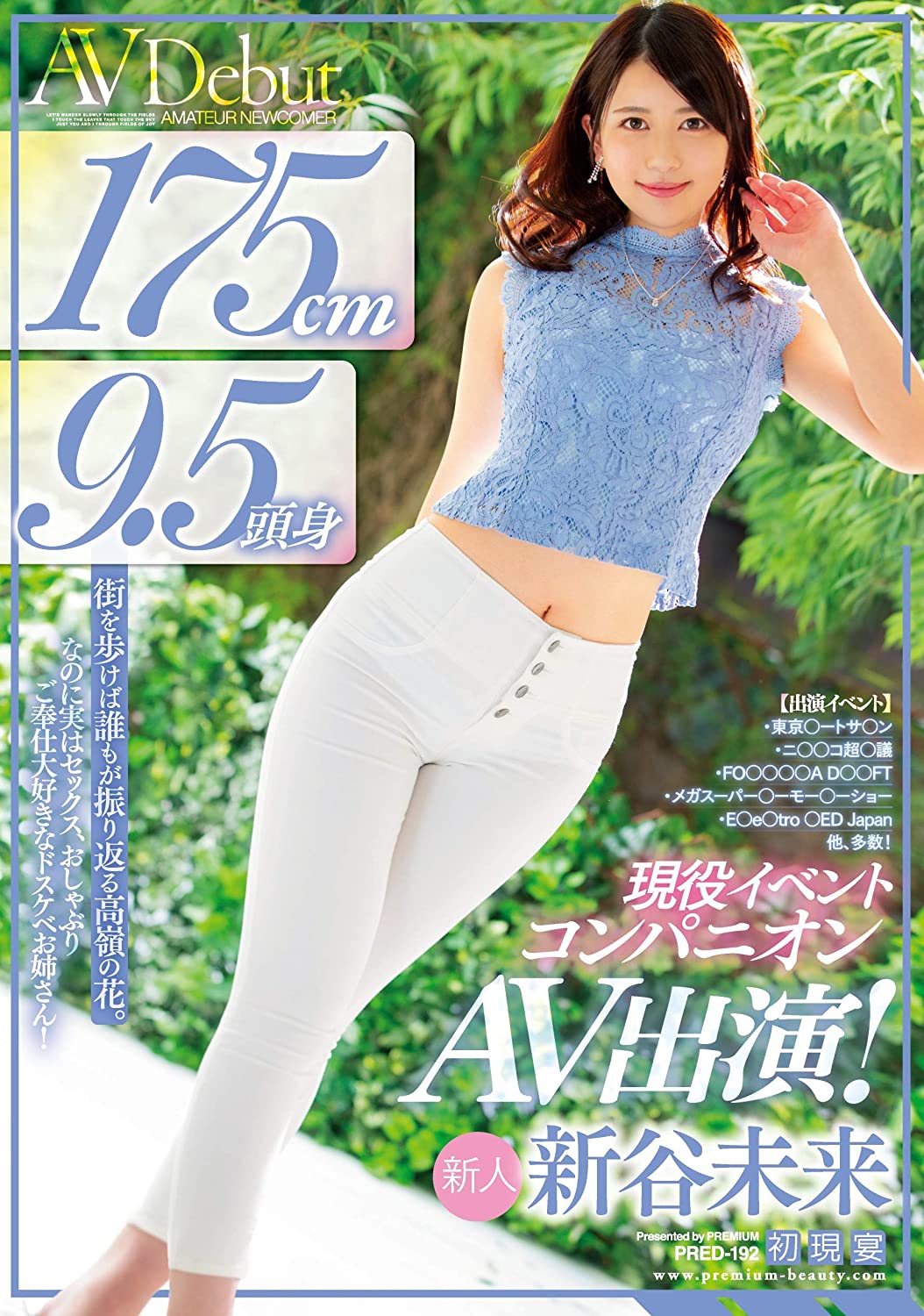 v07.jpg