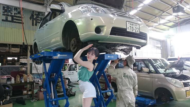 c10.jpg