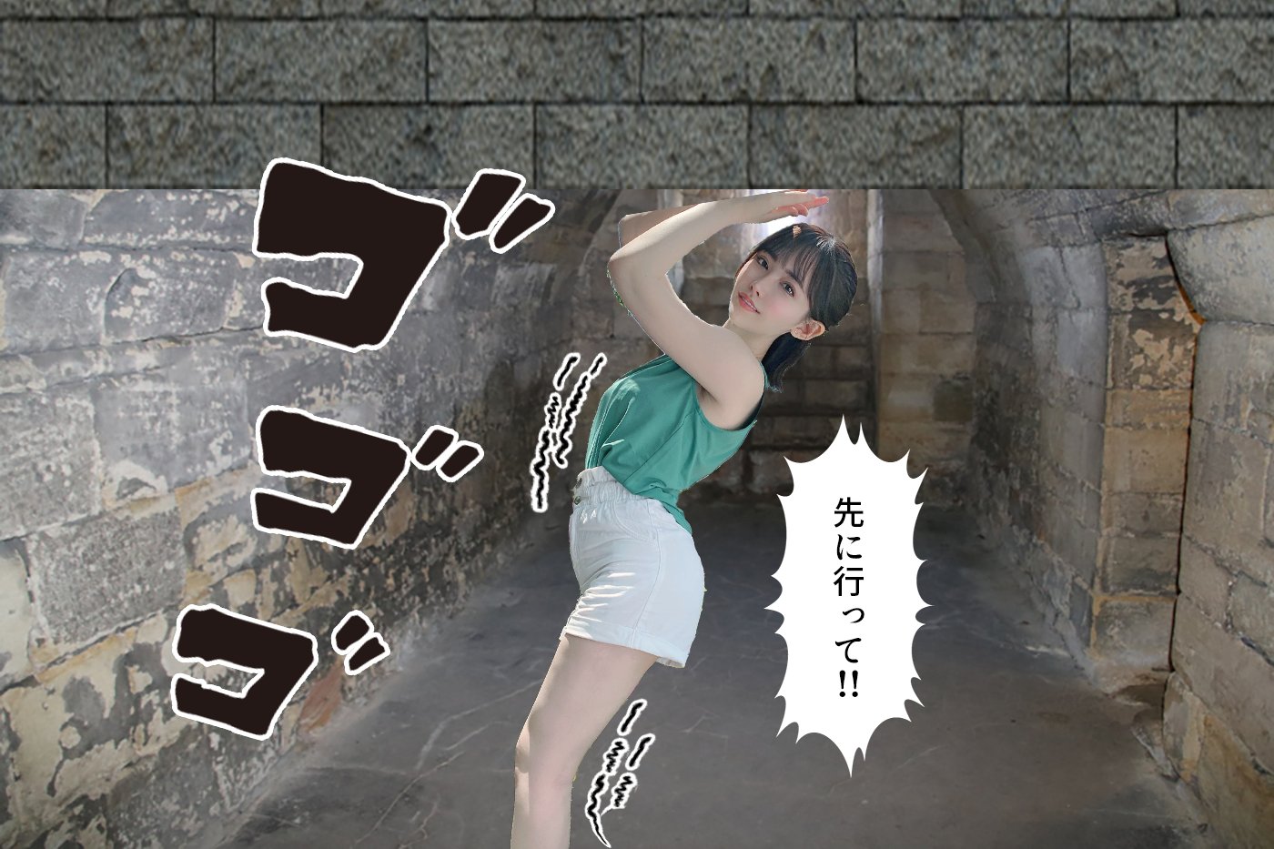 c11.jpg