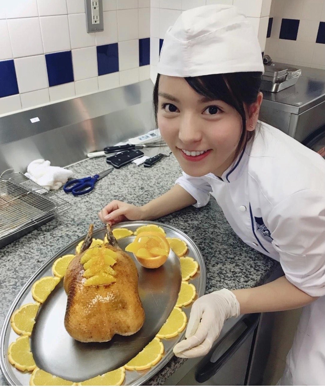 516D7B46-4F0C-40A9-ACCB-FF63A9A1FDCA.jpeg