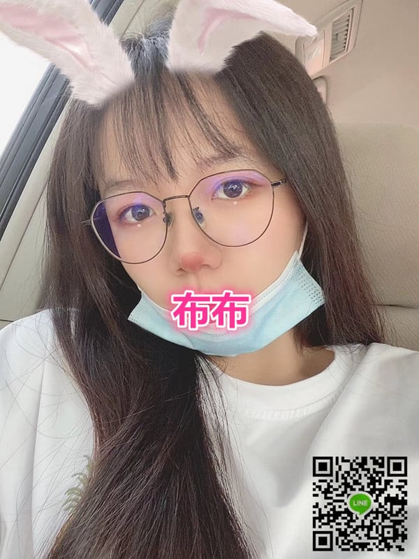 _副本.jpg