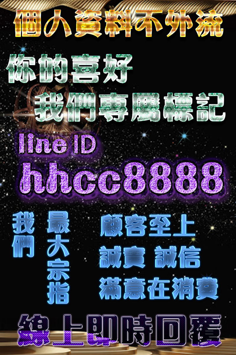 04.jpg