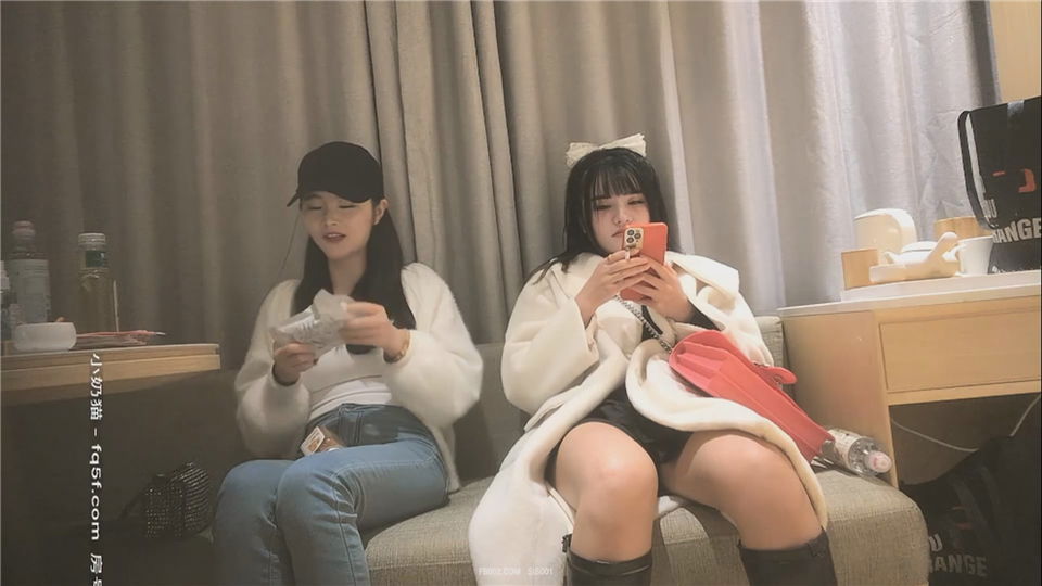 STP16759 昨晚叫三个妹子，干一场00后可爱小萝莉，粉嫩青春精彩依旧，套路太多被投诉.jpg