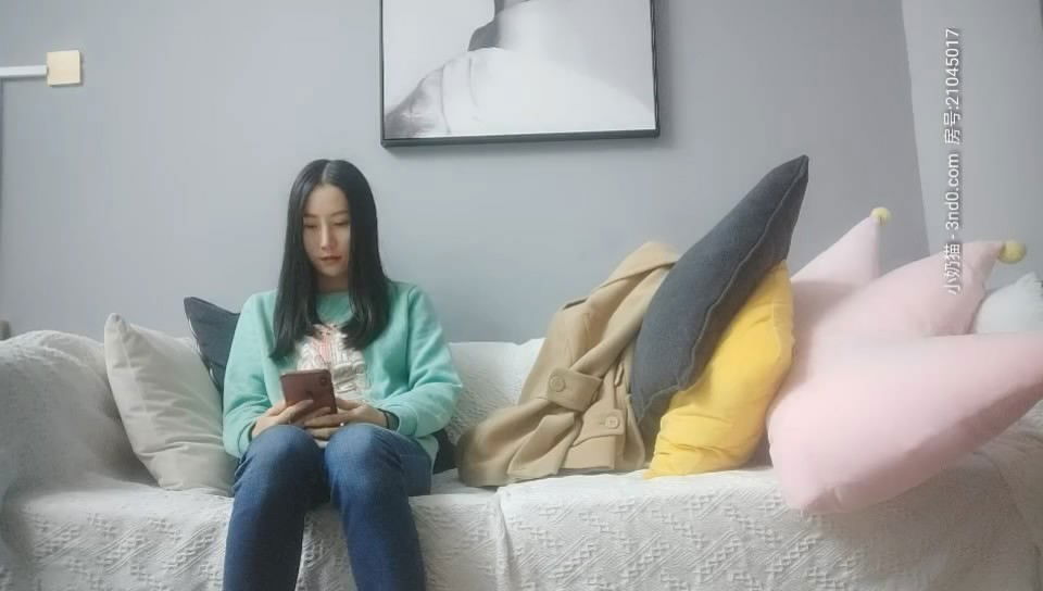 STP16767 外围极品气质美女舔屌的功夫非常棒.jpg