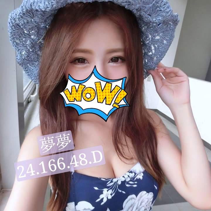 1604299368486.jpg