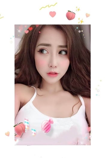 959044 (4).jpg