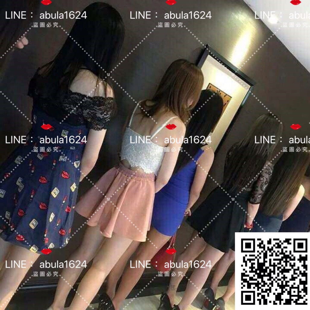 A37E93DB-2E22-4D90-BE67-639EB16EF8C0.jpeg