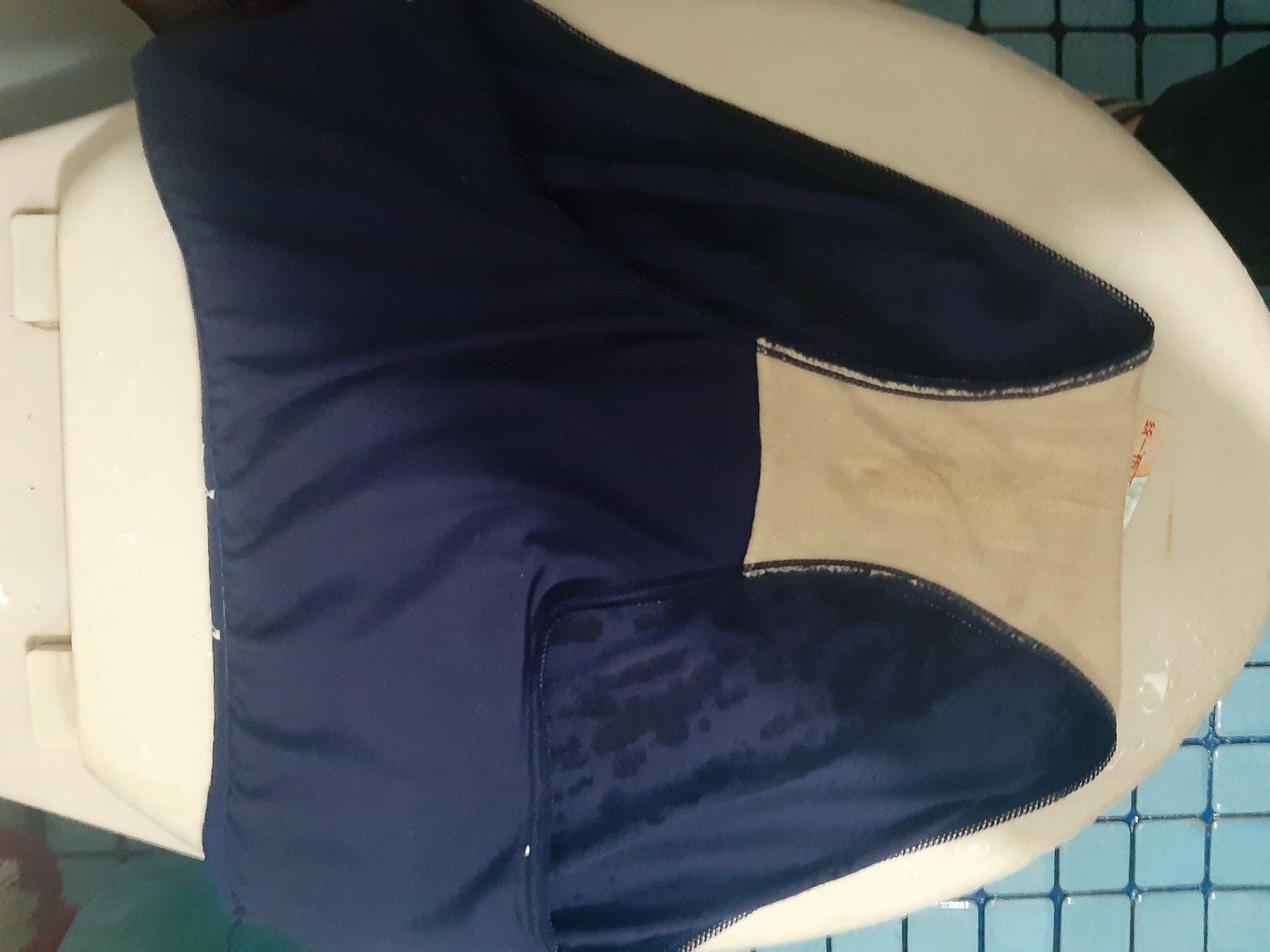 20201105_204032.jpg