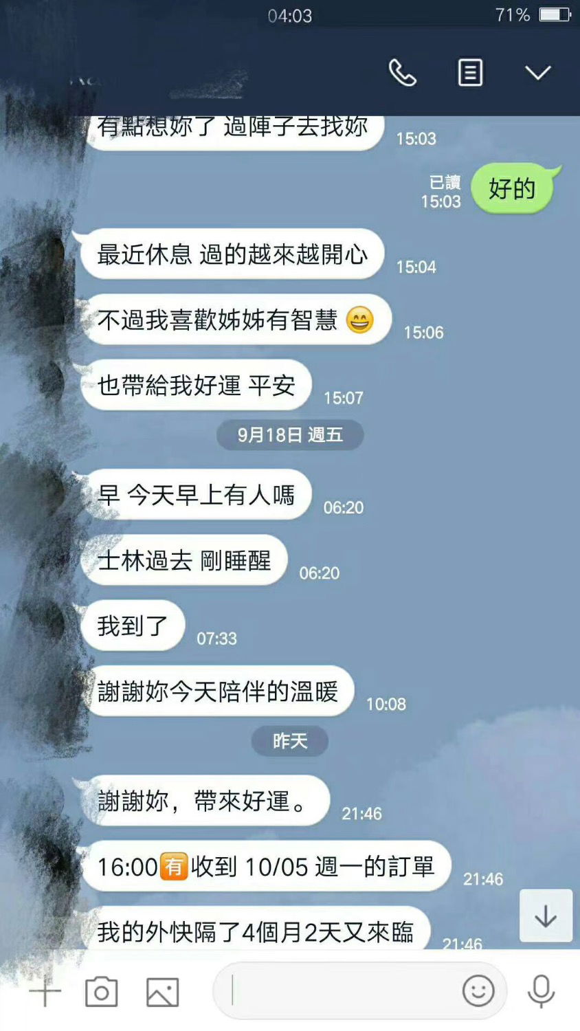 13A27AF0-446A-4F66-B2CB-EA19B6D2DFB2.jpeg