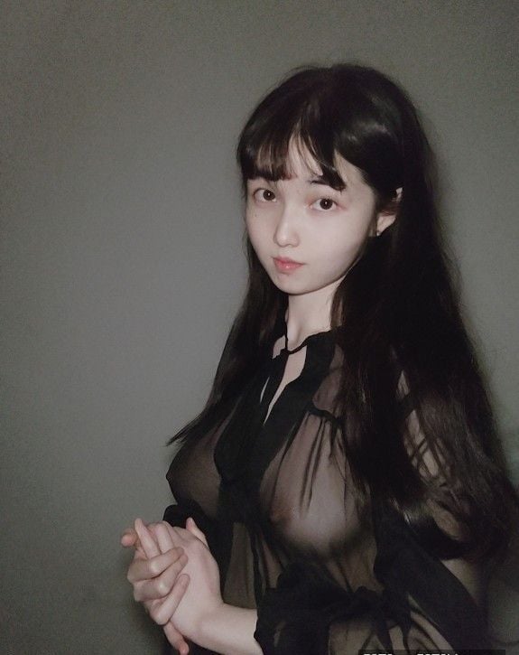 02.jpg
