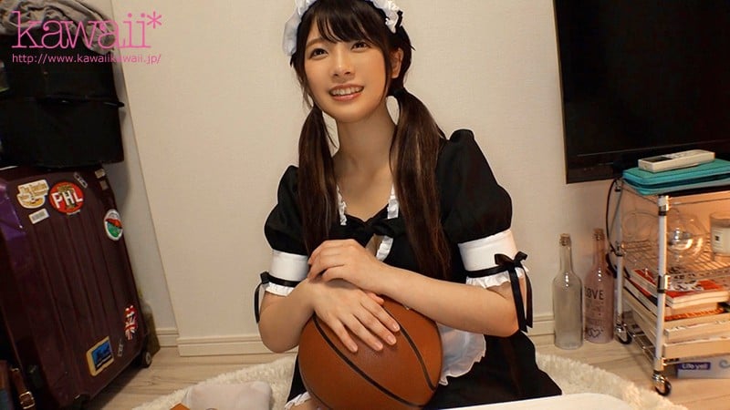 c11.jpg