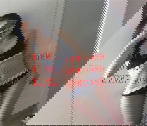 朵朵 6000   165cm C cup 47kg 26歲.jpg