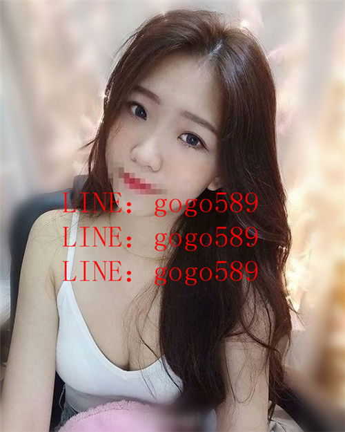 菲菲 163 D 47 23歲.jpg
