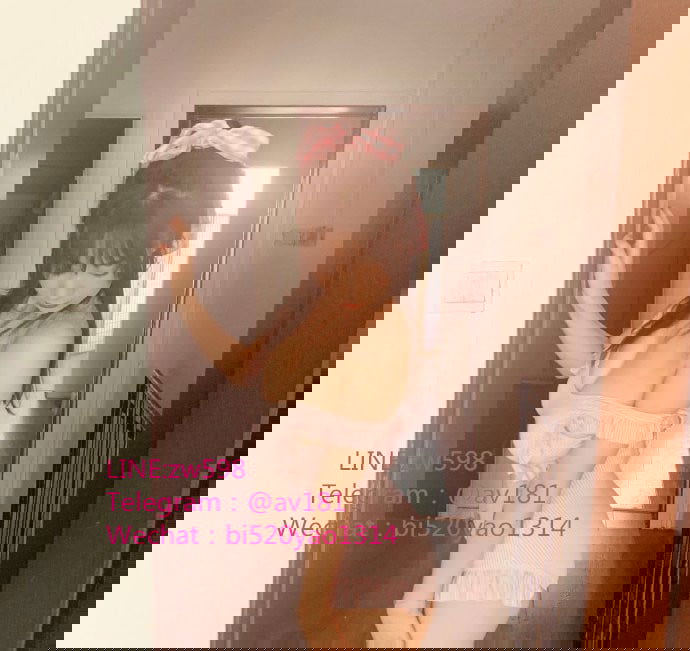 233410u2zrrin190e1rgq7.jpg