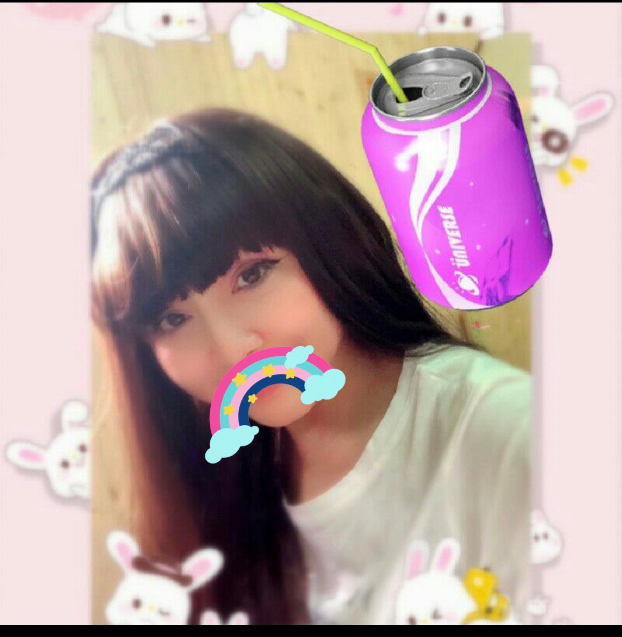 S__26877954.jpg