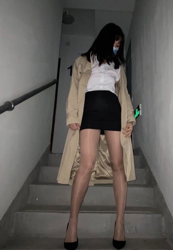 B97A92F8-85C4-471B-9206-A5F6B3F19A3E.jpeg
