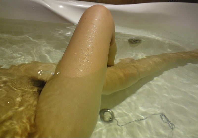 F08B5352-72F3-47FD-B40F-6AD64EAB0305.jpeg