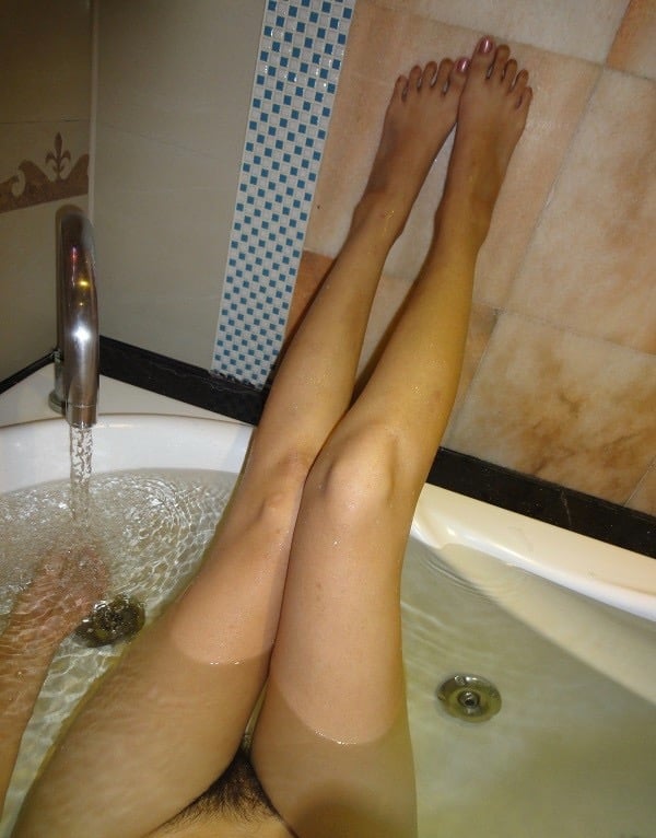 F08B5352-72F3-47FD-B40F-6AD64EAB0305.jpeg