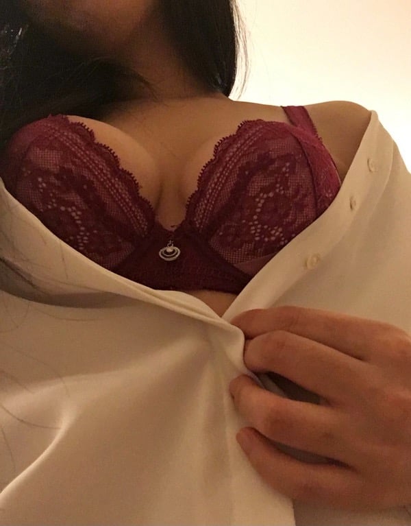 F08B5352-72F3-47FD-B40F-6AD64EAB0305.jpeg