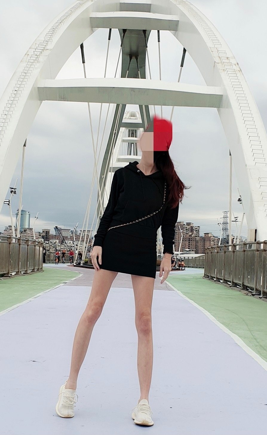 C4817630-DC47-4B7B-BC92-DAE71321D38F.jpeg