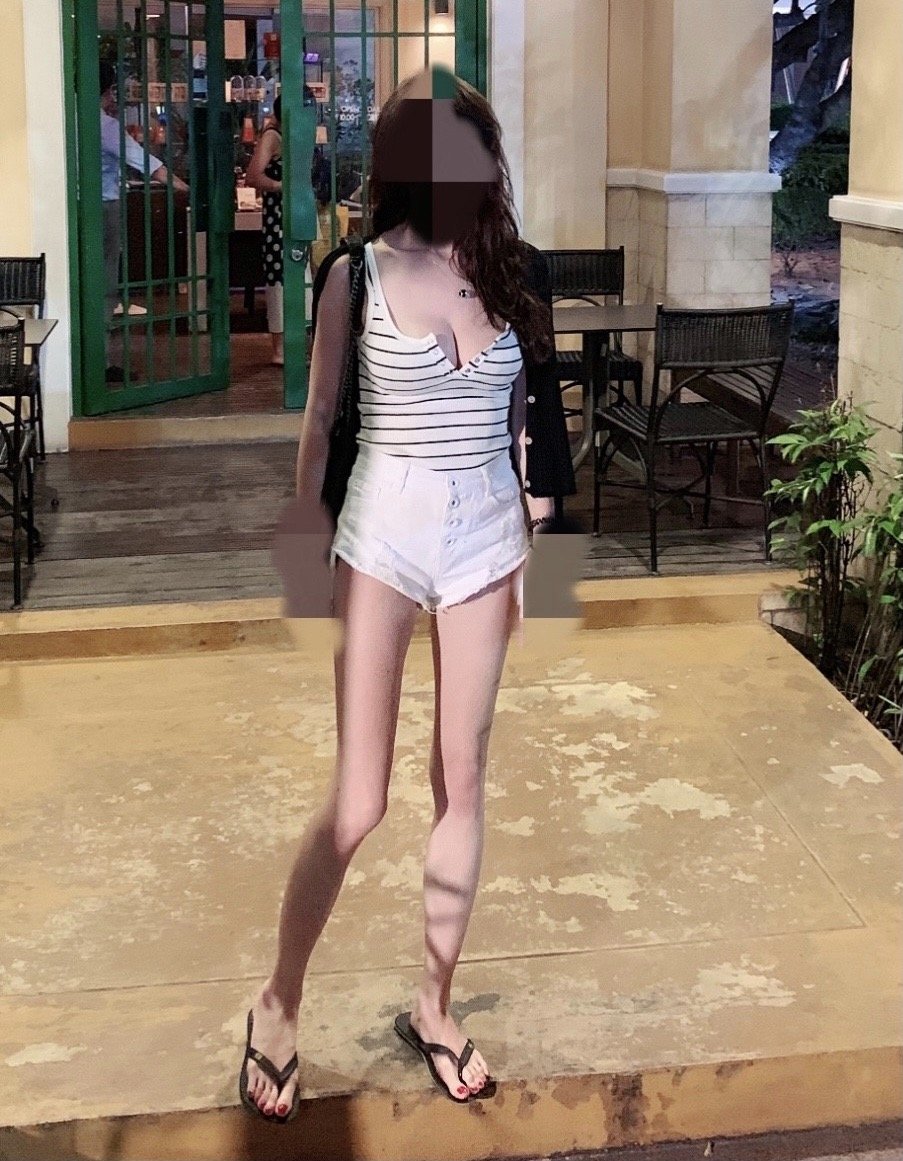 C4817630-DC47-4B7B-BC92-DAE71321D38F.jpeg