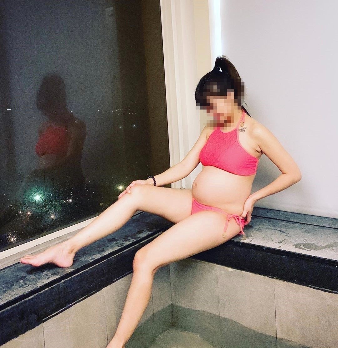 C4817630-DC47-4B7B-BC92-DAE71321D38F.jpeg