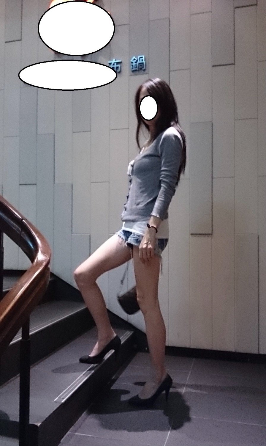 C4817630-DC47-4B7B-BC92-DAE71321D38F.jpeg