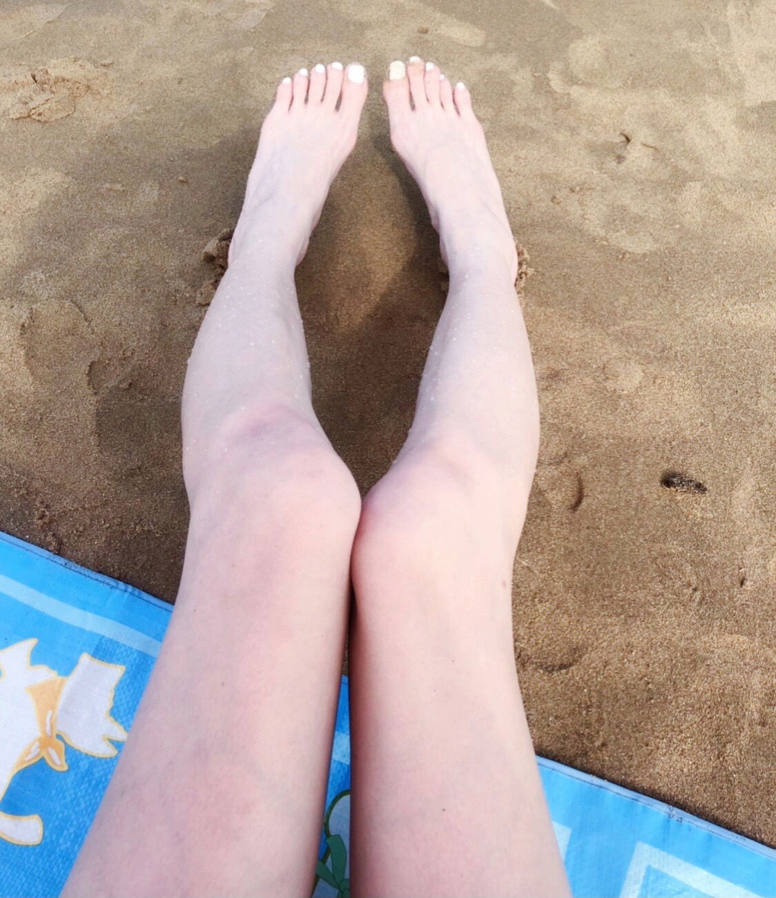 C4817630-DC47-4B7B-BC92-DAE71321D38F.jpeg