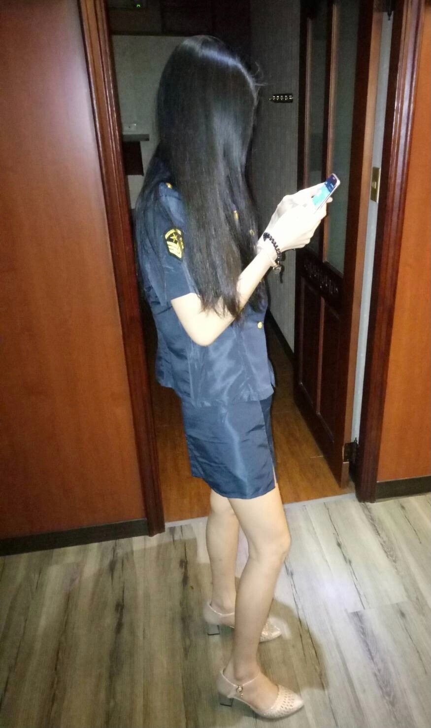 C4817630-DC47-4B7B-BC92-DAE71321D38F.jpeg