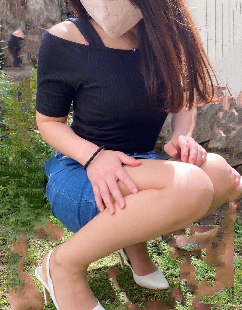 C4817630-DC47-4B7B-BC92-DAE71321D38F.jpeg