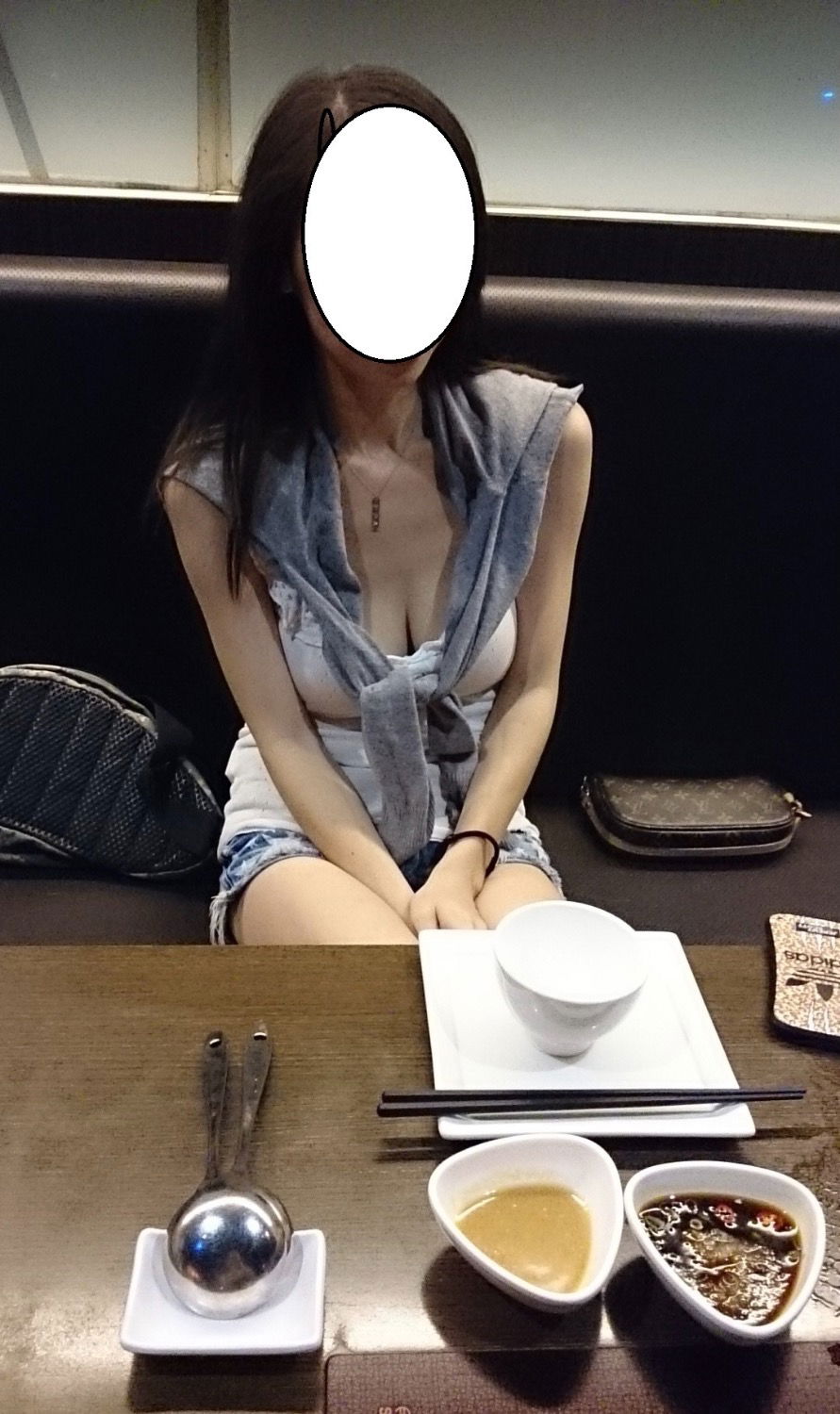 C4817630-DC47-4B7B-BC92-DAE71321D38F.jpeg