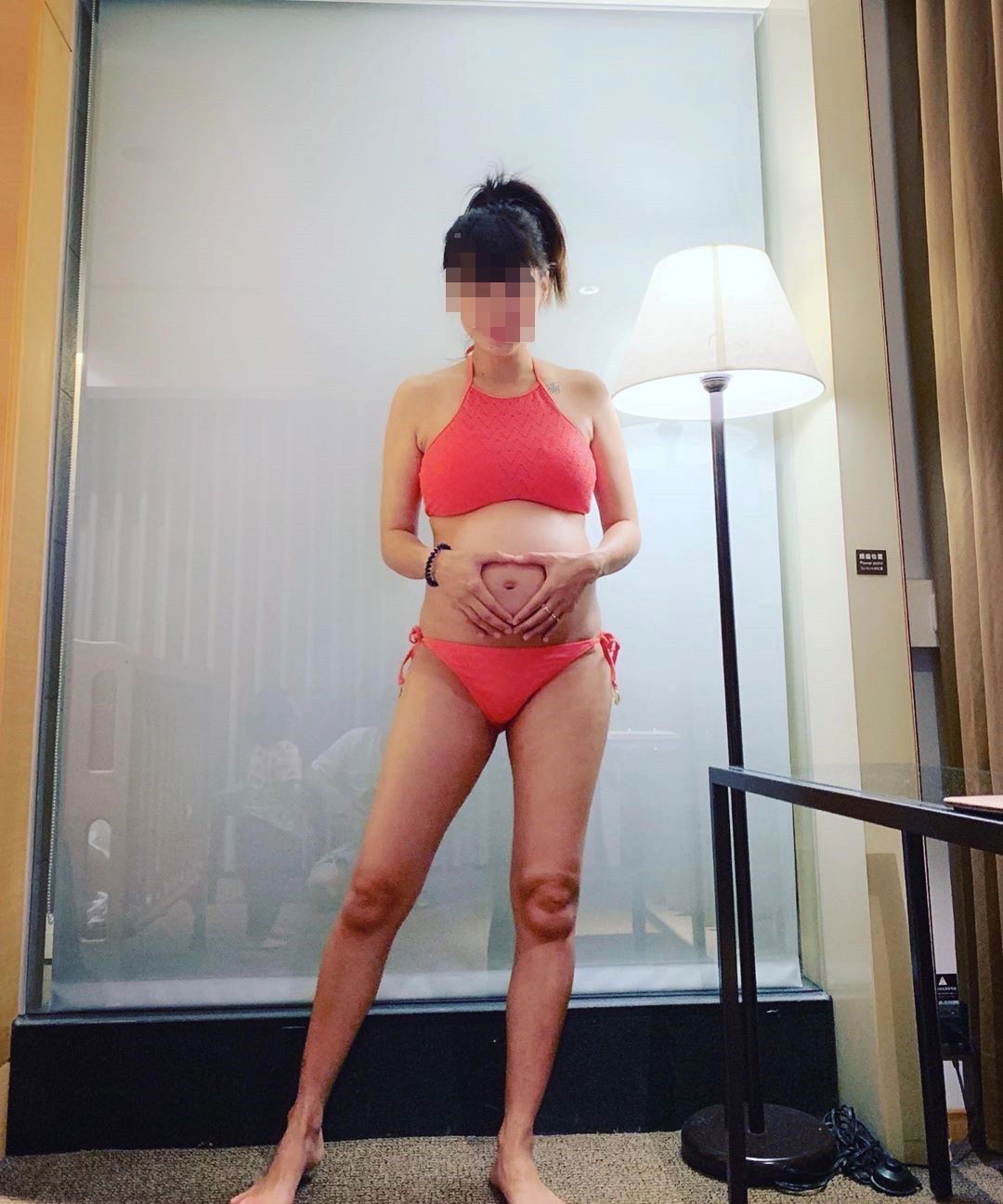 C4817630-DC47-4B7B-BC92-DAE71321D38F.jpeg
