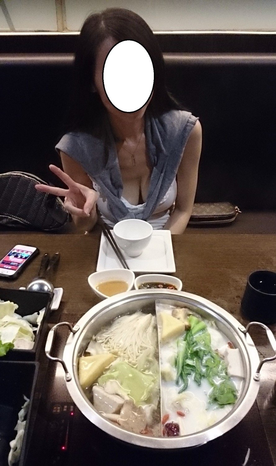 C4817630-DC47-4B7B-BC92-DAE71321D38F.jpeg