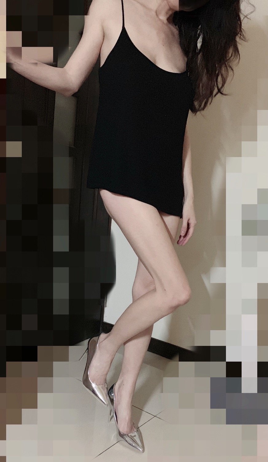 C4817630-DC47-4B7B-BC92-DAE71321D38F.jpeg