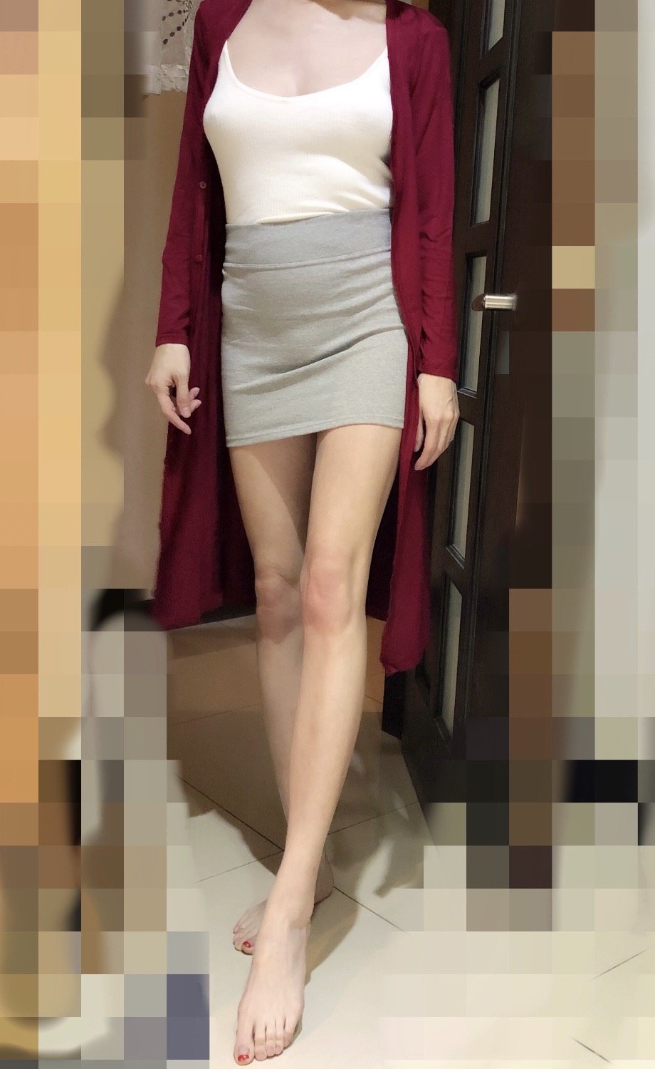 C4817630-DC47-4B7B-BC92-DAE71321D38F.jpeg