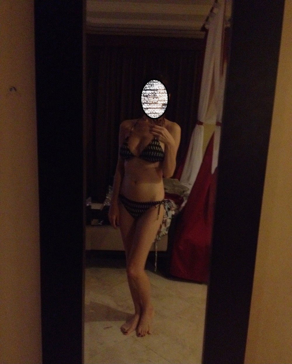 C4817630-DC47-4B7B-BC92-DAE71321D38F.jpeg