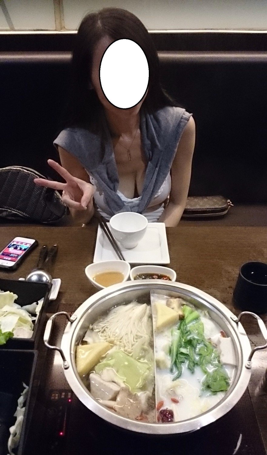 C4817630-DC47-4B7B-BC92-DAE71321D38F.jpeg