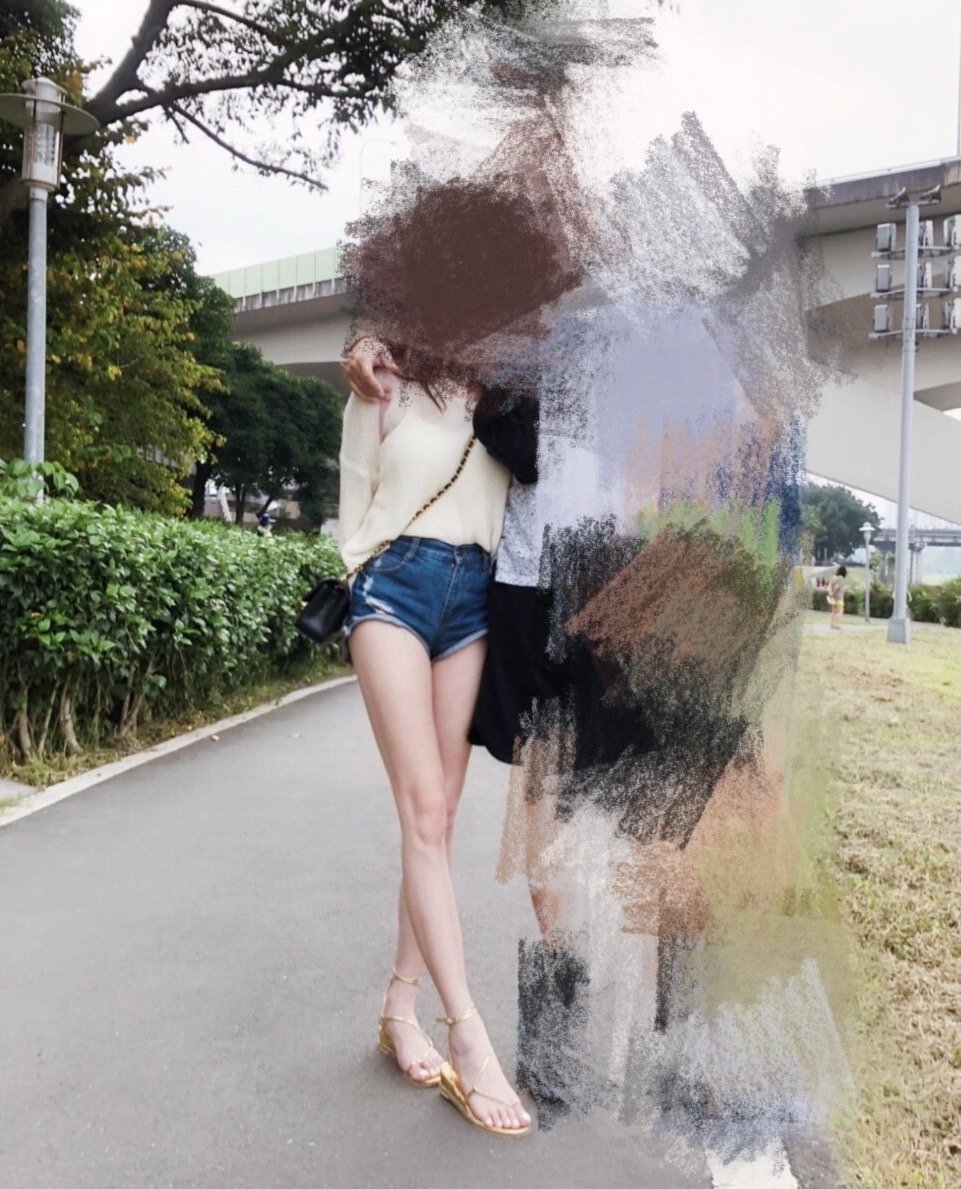 C4817630-DC47-4B7B-BC92-DAE71321D38F.jpeg