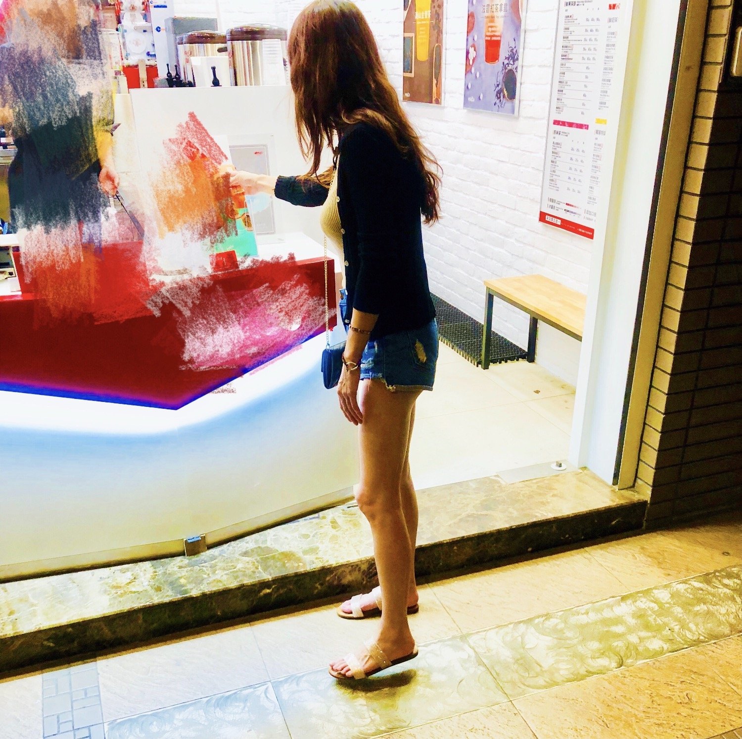 C4817630-DC47-4B7B-BC92-DAE71321D38F.jpeg