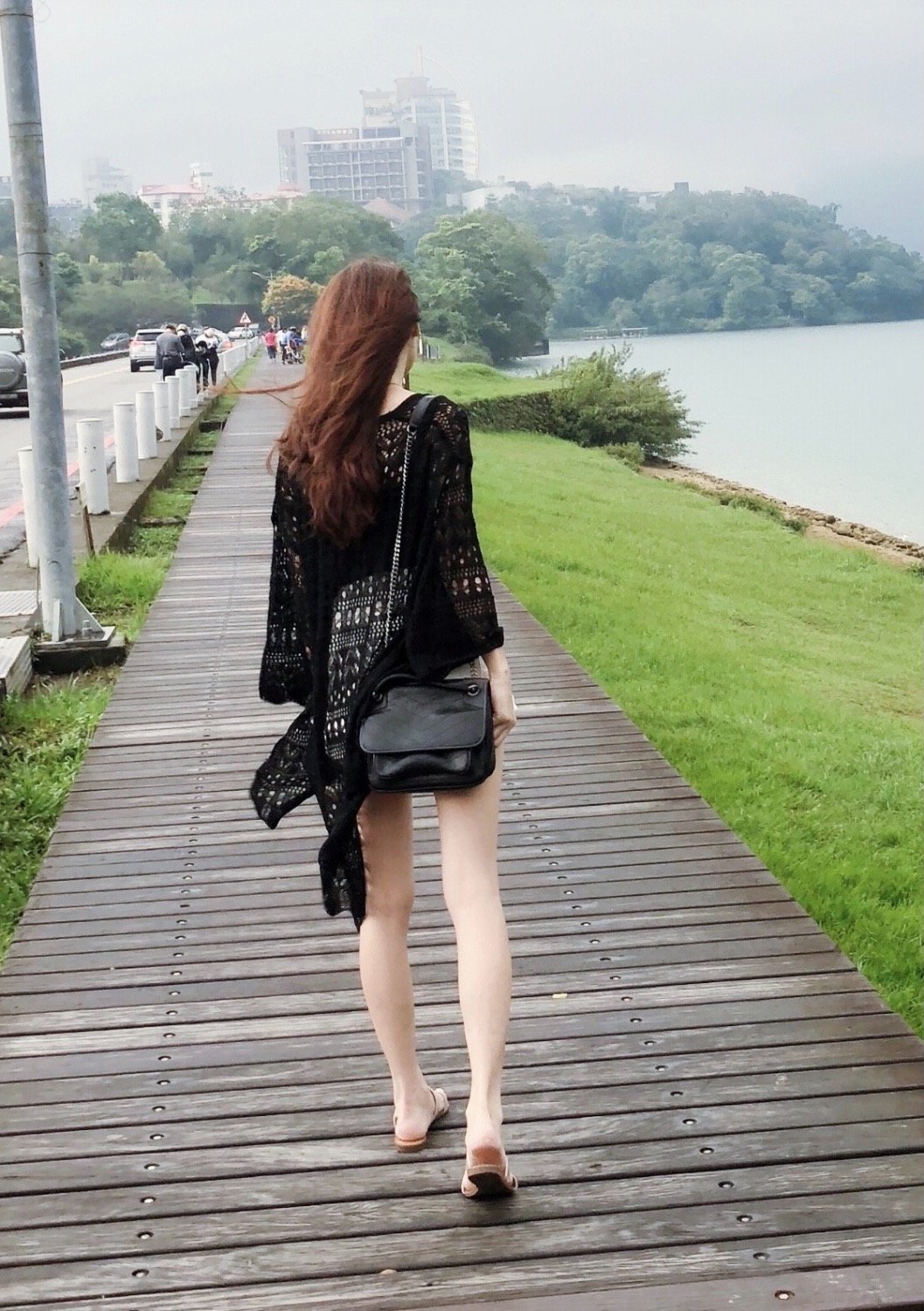C4817630-DC47-4B7B-BC92-DAE71321D38F.jpeg