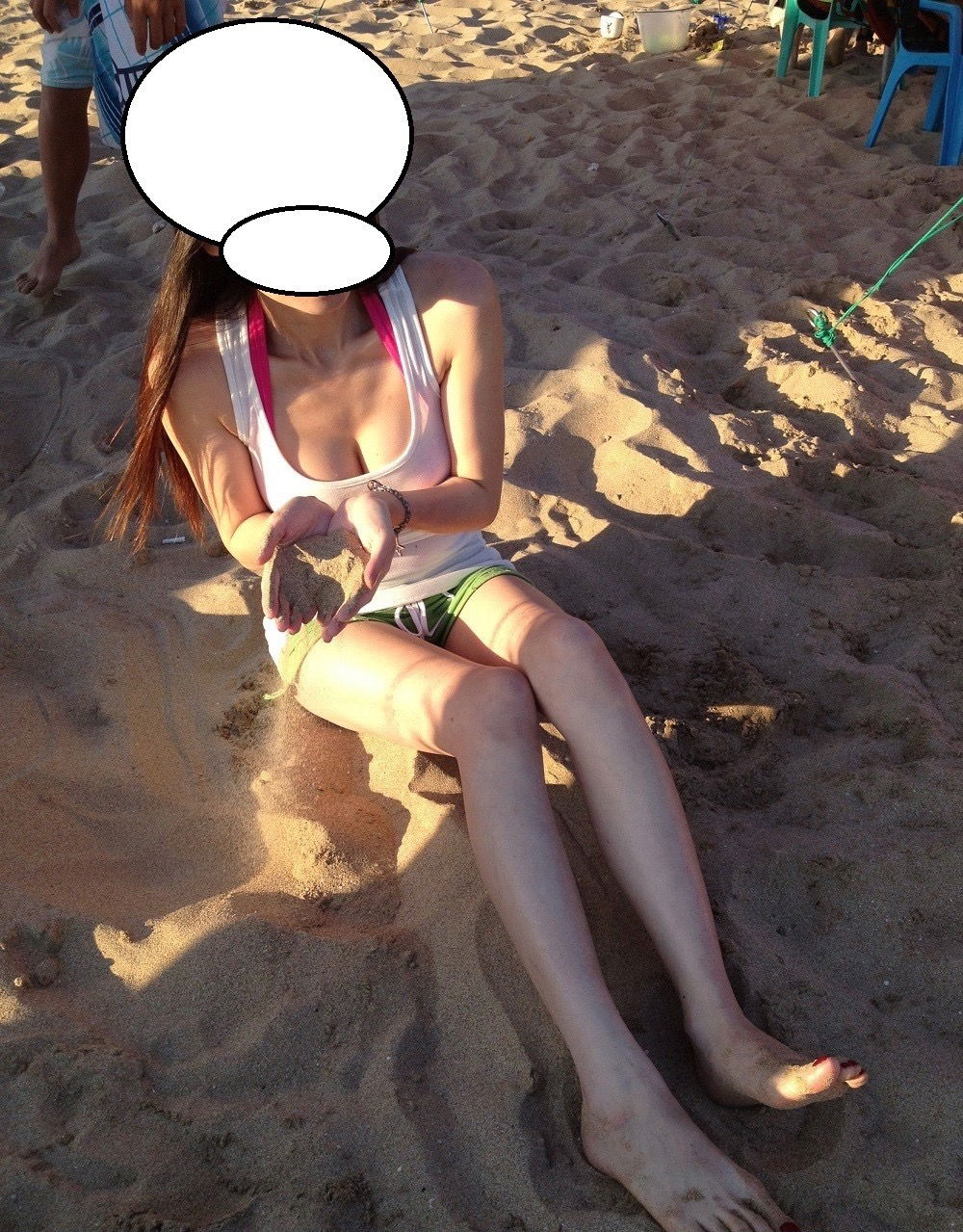 C4817630-DC47-4B7B-BC92-DAE71321D38F.jpeg