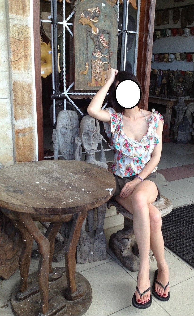 C4817630-DC47-4B7B-BC92-DAE71321D38F.jpeg