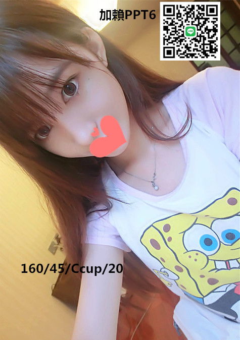0000000000000000000 (2)_副本.jpg