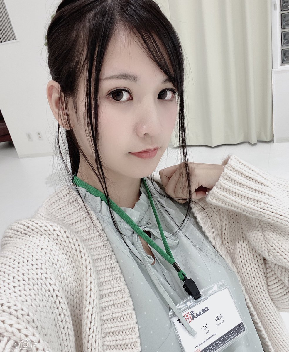 c01.jpg