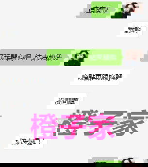 1604931531793.jpg