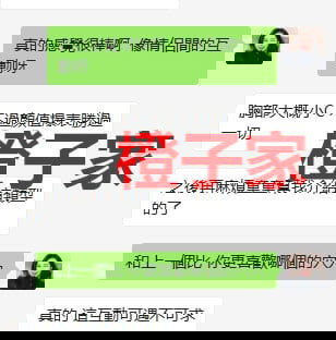 1604931642866.jpg