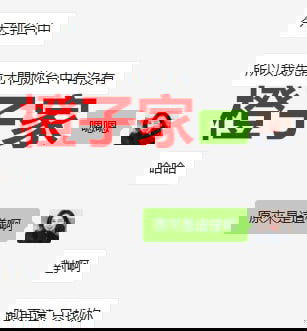 1604931700836.jpg